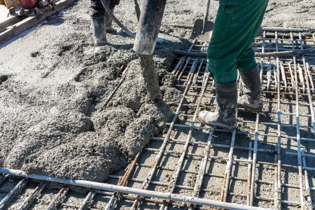 Common Mistakes To Avoid When Planning A Concrete Construction Project Piedmont SC Common Mistakes To Avoid When Planning A Concrete Construction Project Piedmont SC