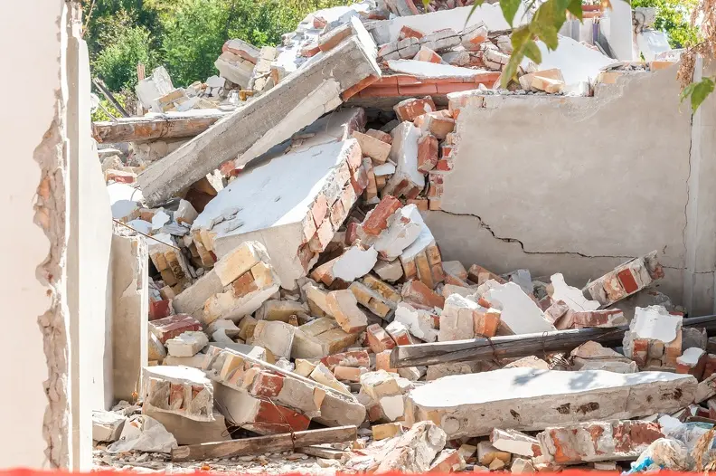 Key Safety Measures Taken During Professional Demolition Projects in Piedmont SC Key Safety Measures Taken During Professional Demolition Projects in Piedmont SC