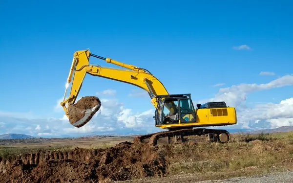 Why Accurate Site Surveys Are Critical Before Excavating Begins Piedmont SC